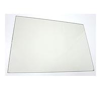 VERRE INTERIEUR POUR PORTE FOUR POUR CUISINIERE SCHOLTES - C00091746