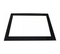 Verre intérieur trempé pour four cuisine Hotpoint Ariston C00629789 original