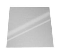 Verre intermédiaire de porte Four cuisinière (44003350 ROSIERES HOOVER CANDY)