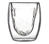 Verre Inversé - PYRAMID INTERNATIONAL - Baby Groot - 150Ml - Design 3D - Durable