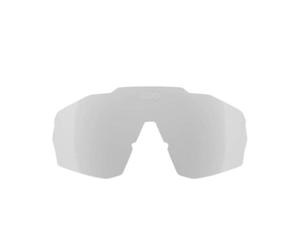 Verre KOO ALIBI transparent (Clear) cat.0 L