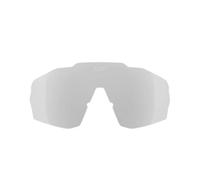 Koo Alibi Replacement Lenses Clair Clear/CAT0