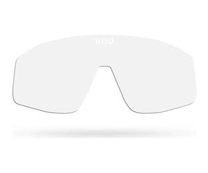 Verre koo nova transparent