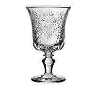 La Rochère Verre à vin Amboise 26 cl. lot de 6 Transparent