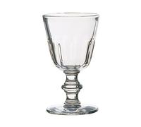 Verre La Rochere Perigord - Verre À Vin/Eau - 190ml - Fabriqué En France