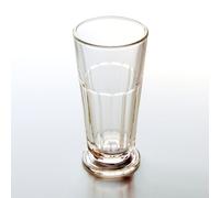 Verre La Rochere - Verre À Long Drink - Perigord 380ml
