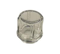 Verre Lampe De Four T29/40w Pour Four A.e.g - 319256008