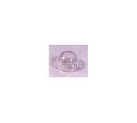 Verre lampe tambour pour seche-linge 125846203