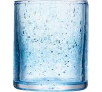 Verre Larochere verre soufflé