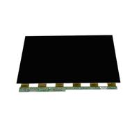 Verre LCD 23,8 Pouces Modèle M238hvn01.0, Compatible avec HKC, HKM238FA02