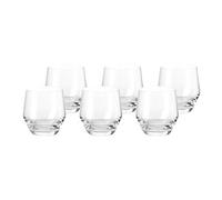 PUCCINI Gobelet bas 310 ml Leonardo