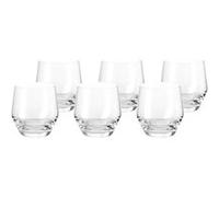 Verre Leonardo Puccini Tumbler 0,31 L G