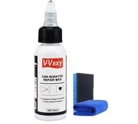 verre liquide pour carrosserie,V-vaxy Car Scratch Repair Wax,V-Vaxy Coating,the Scratch,v-vaxy Ultimate Paint Restorer,ultimate Paint Restorer,quick Car Scratch Remover,car Scratch Remover Spray