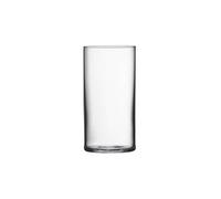 - Verre long drink 35cl - Lot de 6 - TOP CLASS
