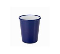 Verre Méditerranéen Mélamine Ø 8 cm Pujadas