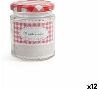 Verre mediterraneo verre 250 ml (12 pièces)