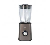 VERRE MÉLANGEUR 1500W 15 L JEBT1500