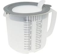 Bec Verseur À Mélanger 1,4L