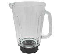 Verre mélangeur Moulinex PerfectMix+ LM811 LM815 Tefal BL811 /871 REMARQUE