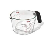 Verre mesureur OXO Good Grips 1 l