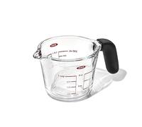 OXO Verre mesureur Good Grips 250 ML