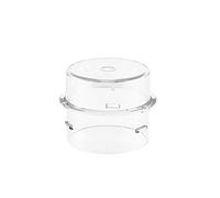Verre Mesureur Robots Cuisiopro Kitchencook Et Le Faitout Cook'art
