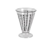 verre mesureur westmark *30762270