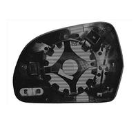 Verre Miroir asphàƒ ¤ RISCH droite beheiz Bar Q3, Octavia Combi auàƒ ÿenspiegel