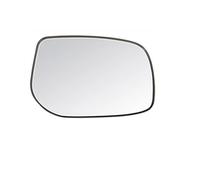 Verre Miroir Extérieur Compatible Avec Dafa Pour Boon 2004-2010 Remplacement Des Lentilles De Recul Et Chauffage Du Verre Des Rétroviseurs Gauche Et Droit
