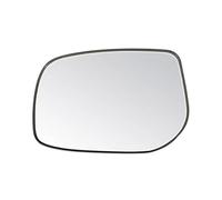 Verre Miroir Extérieur Compatible Avec Dafa Pour Boon 2004-2010 Remplacement Des Lentilles De Recul Et Chauffage Du Verre Des Rétroviseurs Gauche Et Droit