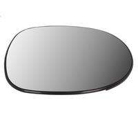 Verre miroir latéral BLIC 6102-12-2001336P pour CIVIC VIII Hatchback 1.4 2005-
