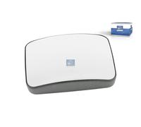 Verre Miroir Miroir Grand Angle Miroir Latéral DT Pièces Détachées Pour DAF CF