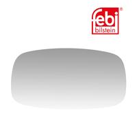 Verre Miroir Pour Rétroviseur