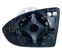 MAX MVW608-R Miroir de rétroviseur