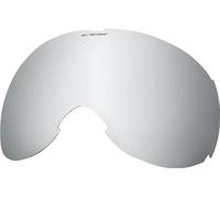 Verre miroir S3 pour masque de ski 780 JOY