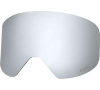 Verre miroir S3 pour masque de ski 781 MAG