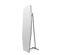 Verre Miroir Shard