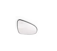 Verre Miroir Verre Rétroviseur Remplacement pour Toyota pour AURIS 2012 2013 2014 2015 2016 2017 2018 Voiture Chauffée Convexe Aile Miroir Lentille en Verre (Couleur : Droit)