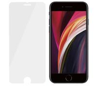 Verre MyScreen Lite Glass Edge Full Glue pour Apple iPhone 6 / 6s