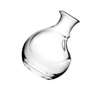 Verre Nid Double Usage Rafraîchissant Dissipation Chaleur, pour Hamster | Entrées Discrètes, Usage Maison ou Bureau, pour Hamster et Hérisson, Format Transparent, Décoration