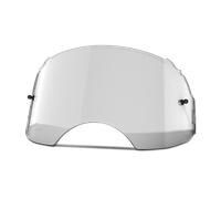 Oakley Lentille de remplacement Airbrake MX Transparent