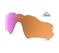 Verres de rechange Oakley Radar EV Path Prizm Trail