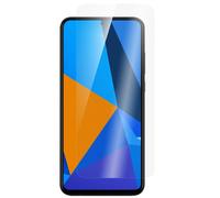 Verre optiguard eco glass clear Xiaomi Redmi Note 13 Pro 5G