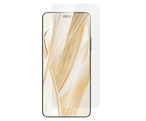 Verre optiguard eco glass Gonor 200 Lite 5G