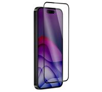 Verre optiguard eco glass plus transparent IPhone 16 Pro Max