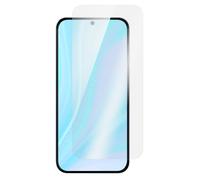 Verre optiguard eco glass transparent Honor 90 Smart