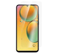 Verre optiguard eco glass transparent Xiaomi Redmi 13C