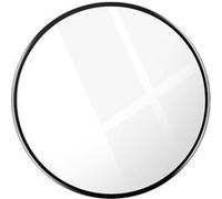 Verre Organique pour Samsung Galaxy Watch 5 Pro Protection Écran Flexible Haute Définition iMak Contour Noir