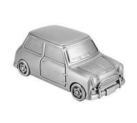 Verre percer bit, marque Nouveau 60mm diamètre mond percer bit avec inoxydable acier diamètre mond trou vu verre tuile granit marbre cœur percer bit outil diamètre mond recouvert granit comptoir