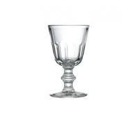 Verre La Rochere Perigord - Verre À Vin/Eau - 190ml - Fabriqué En France